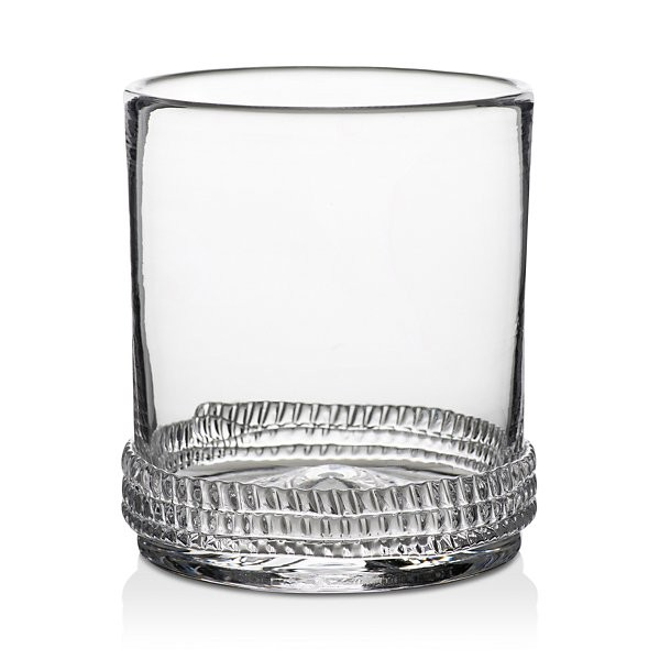 Dean Double Old Fashioned