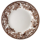 Delamere Bread & Buter Plate