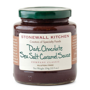 Stonewall Kitchen Sauce