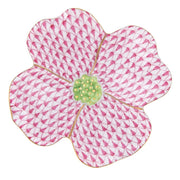 Dogwood Flower Dish