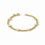 Dolce Gold Delicate Bracelet