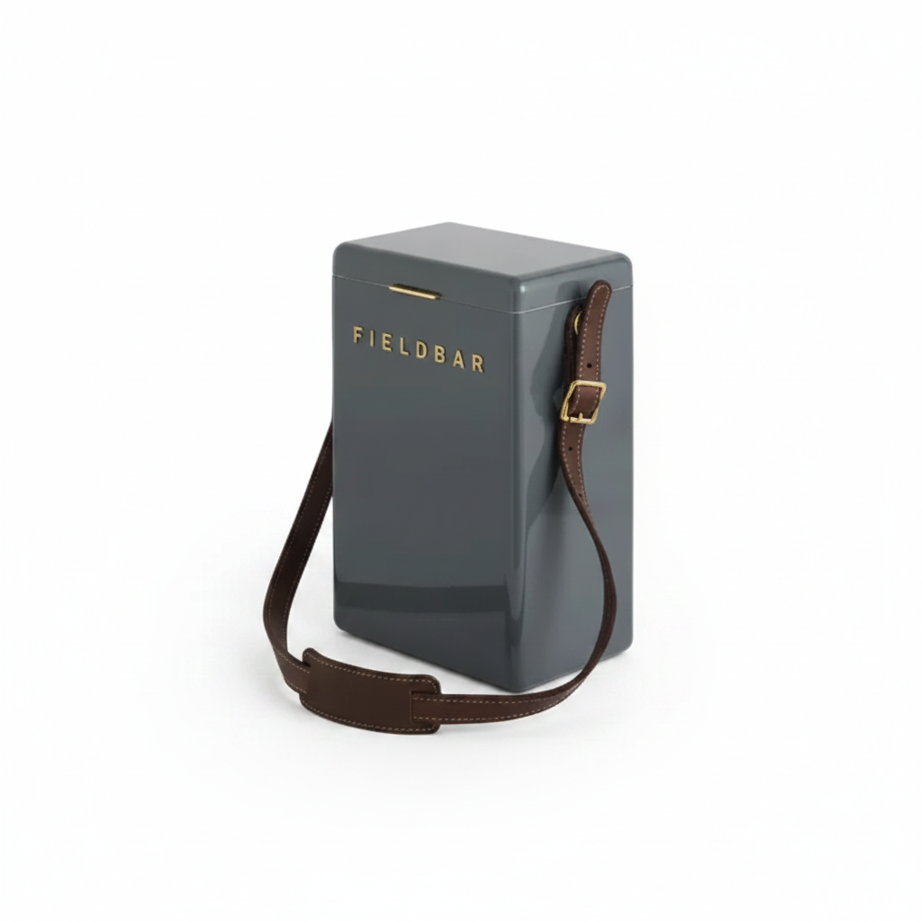 Fieldbar Drinks Box Sling