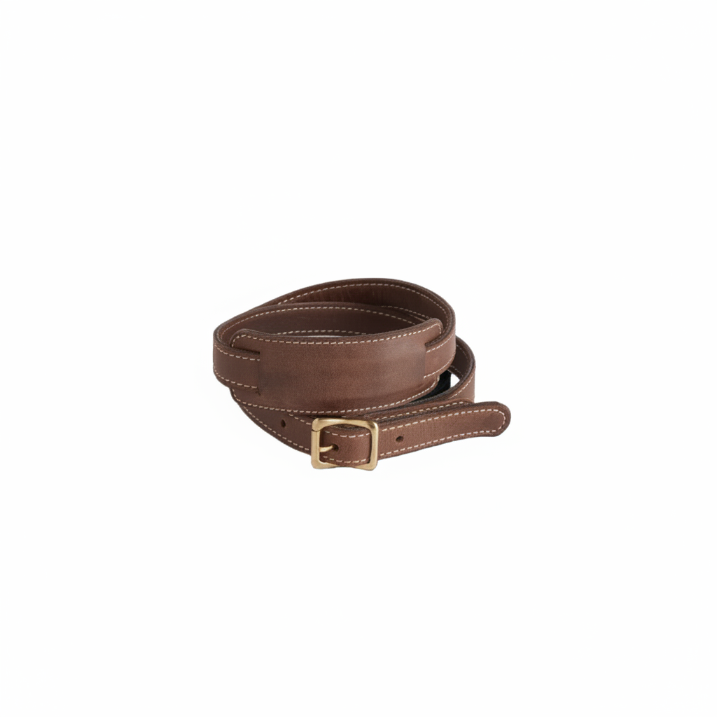 Fieldbar Drinks Box Sling