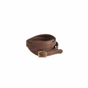Fieldbar Drinks Box Sling