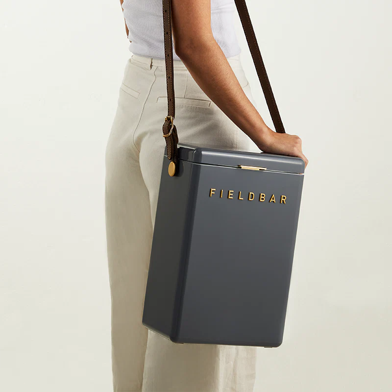 Fieldbar Drinks Box Sling