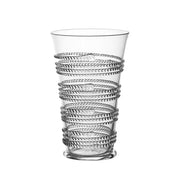 Ella Tumbler