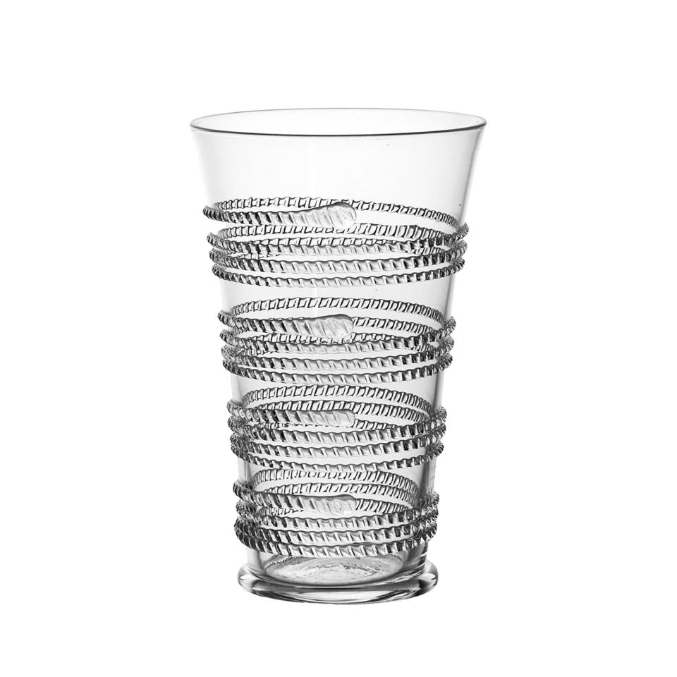 Ella Tumbler