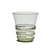 Ella Small Tumbler - Green