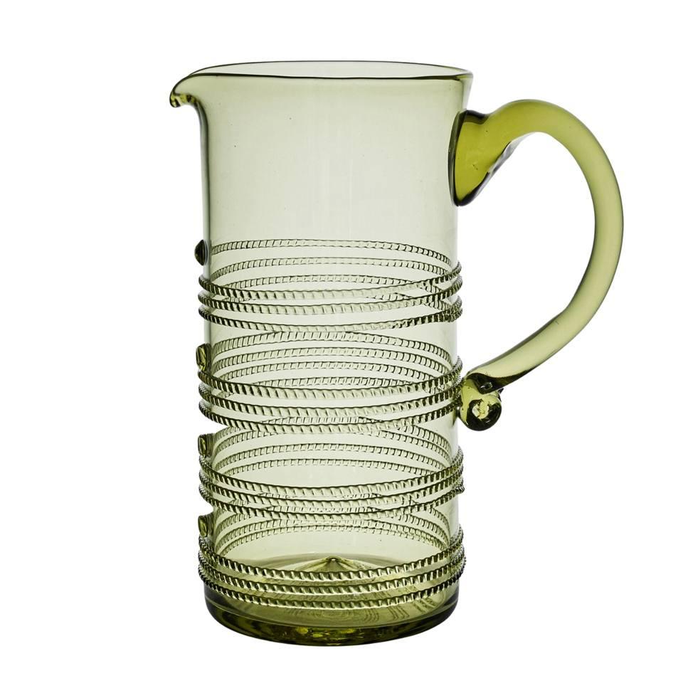 Ella Pitcher