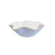 Encanto Carola Small Round Bowl