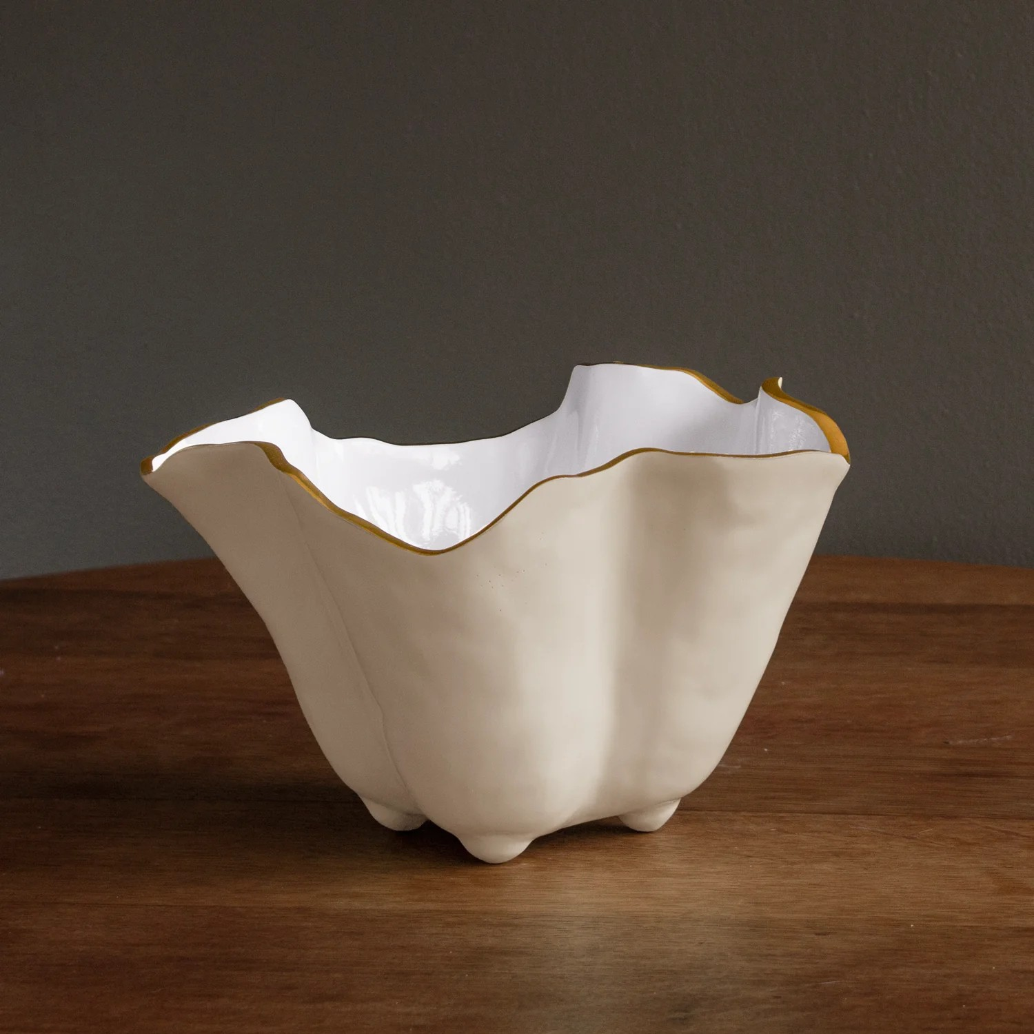 Encanto Onyx Ice Bucket