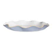 Encanto Carola Large Round Platter