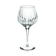 Fantasy Large Red Wine Goblet