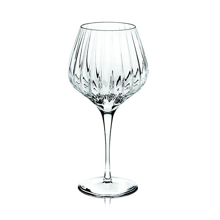 Fantasy Large Red Wine Goblet