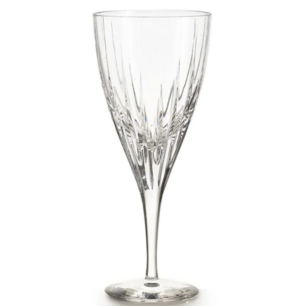 Fantasy Water Goblet