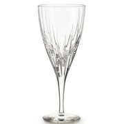 Fantasy Water Goblet