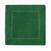 Festival Square Cocktail Napkin (Set of 6)
