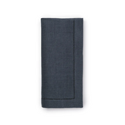 Festival Linen Dinner Napkin (Set of 4)