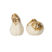Forest Walk Salt & Pepper Shakers