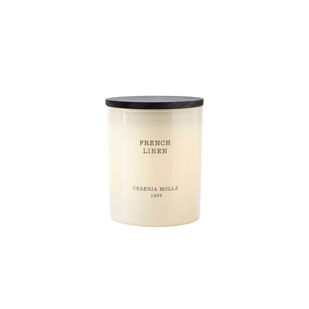 Cereria Molla Candle 8oz