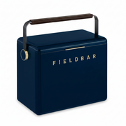 Fieldbar Gin Trunk