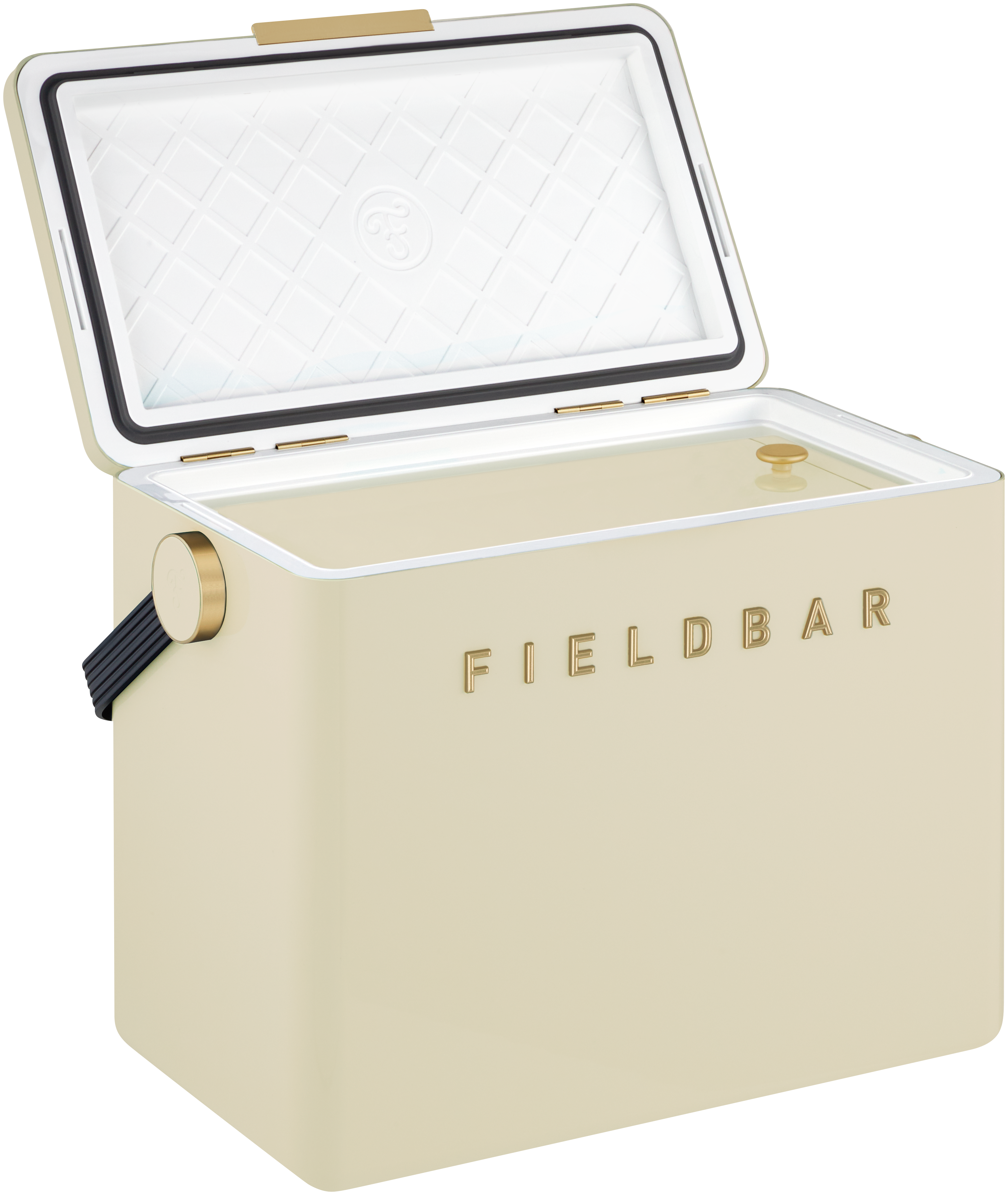 Fieldbar Gin Trunk