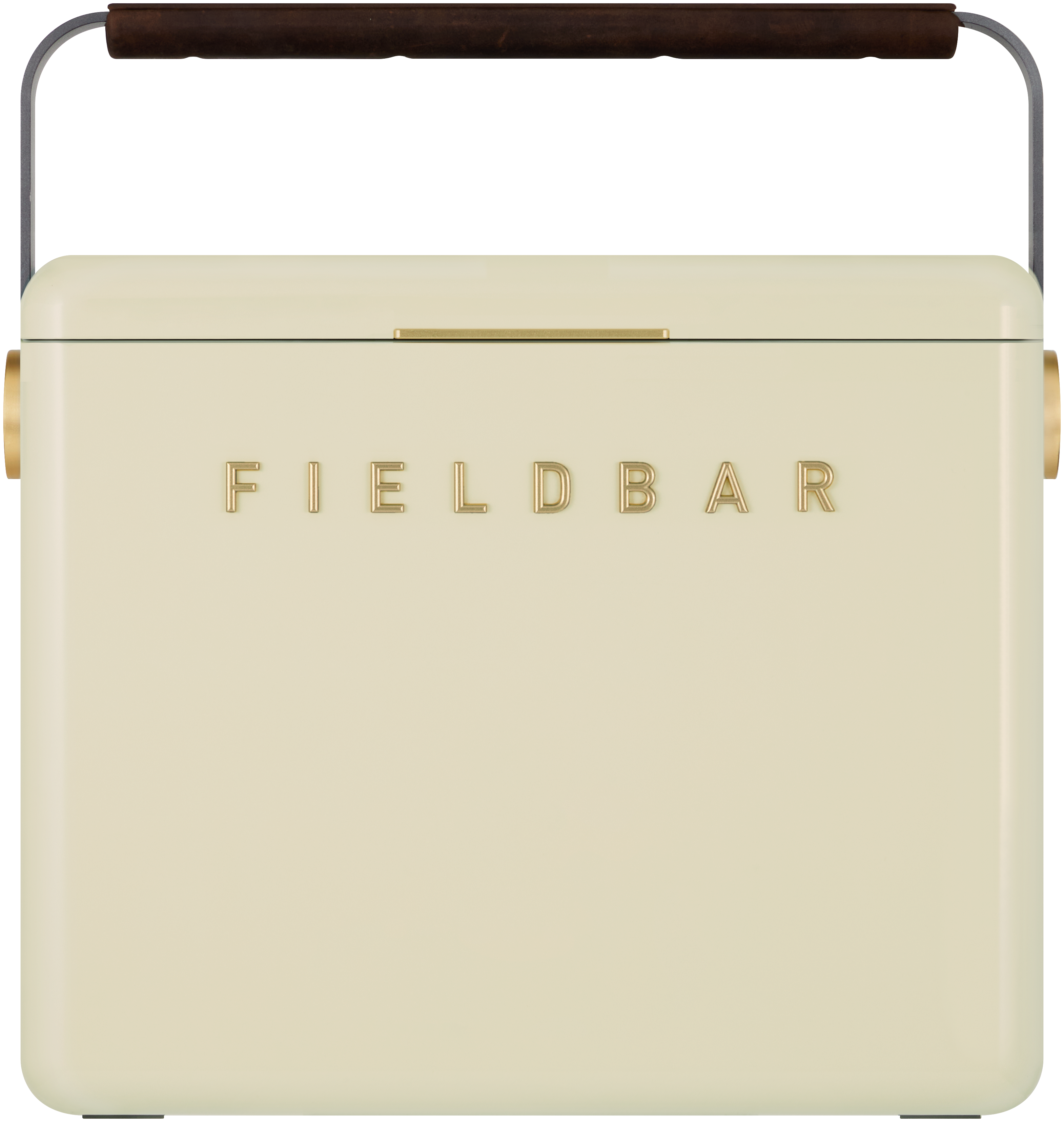 Fieldbar Gin Trunk