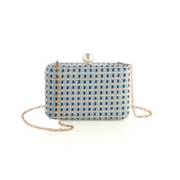 Gemma Clutch