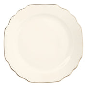 Georgian Salad Plate