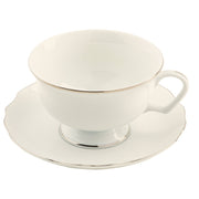 Georgian Cup