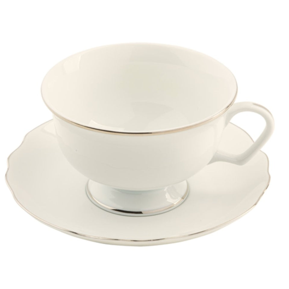 Georgian Cup