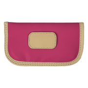 Jon Hart Glasses Case