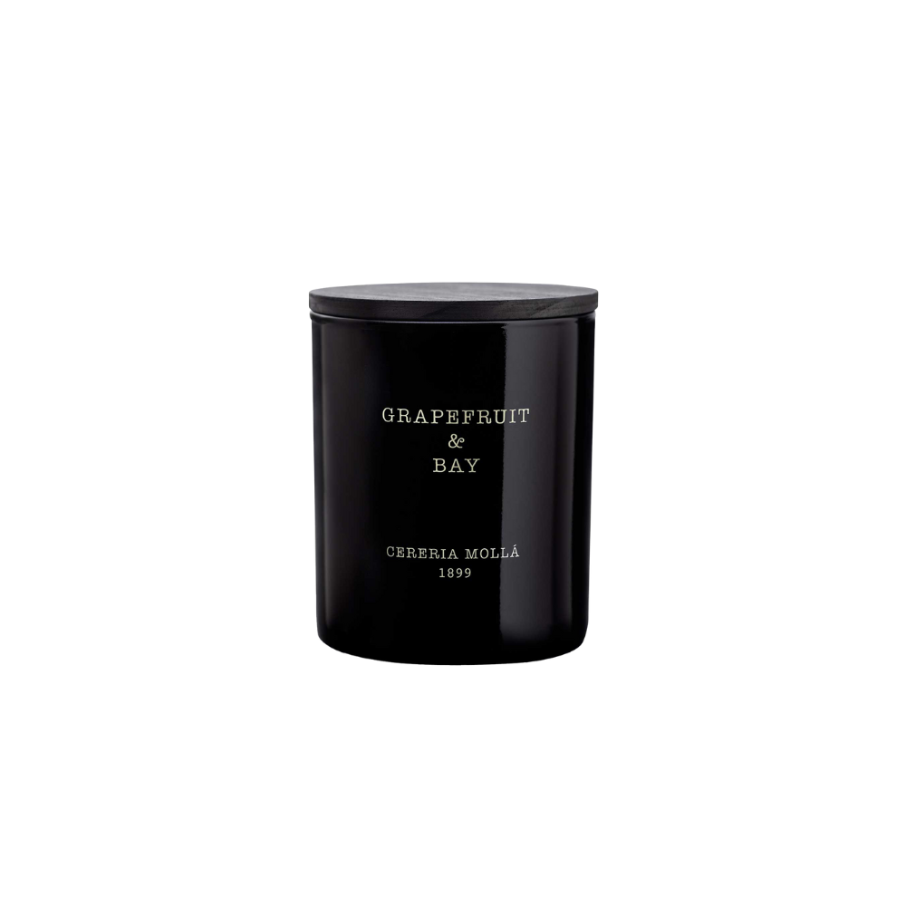 Cereria Molla Candle 8oz
