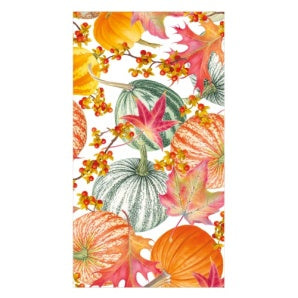 Caspari Guest Towel