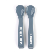 Wonder Spoon