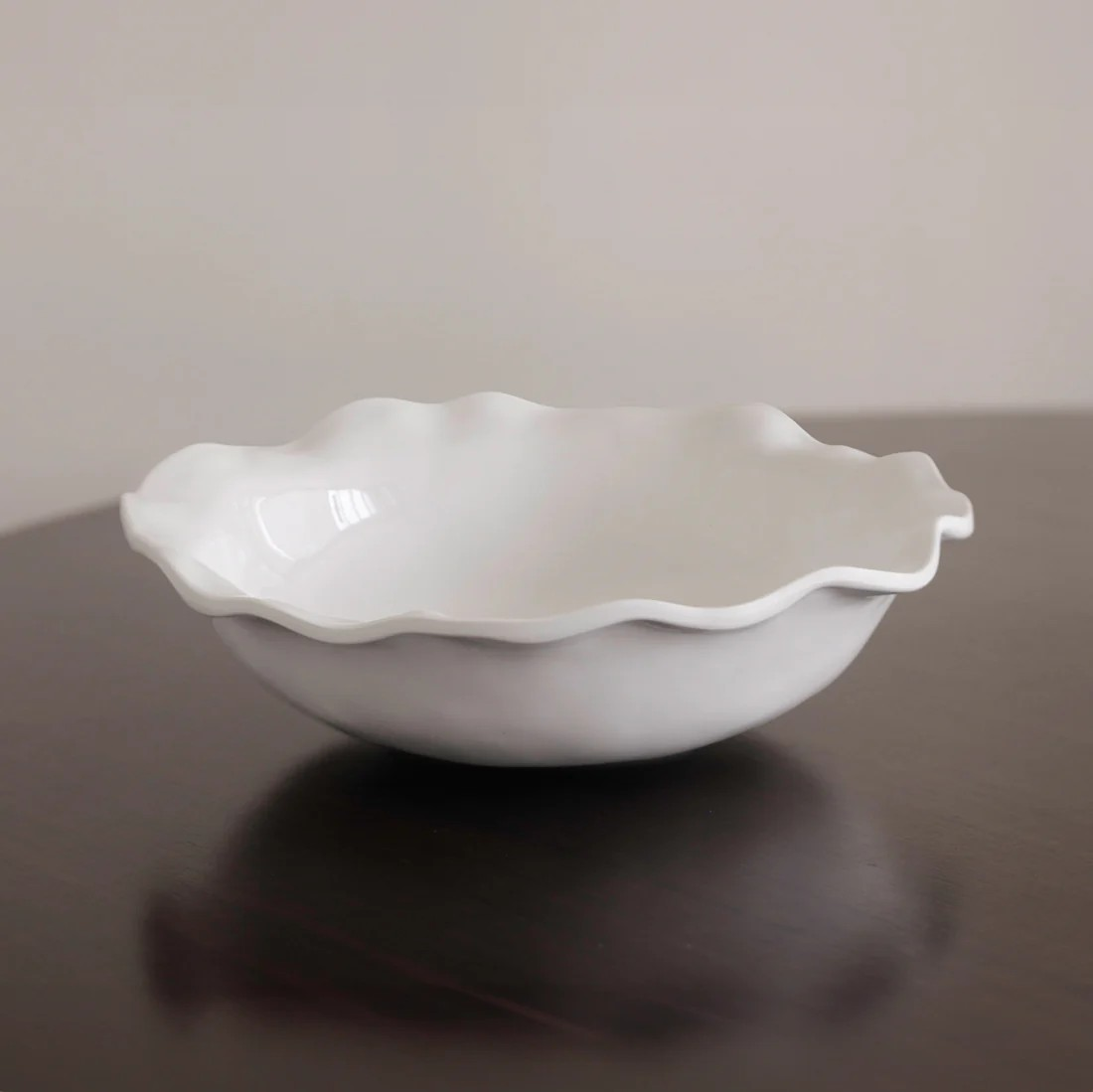 Havana Large Pasta Bowl