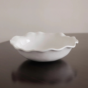 Havana Large Pasta Bowl