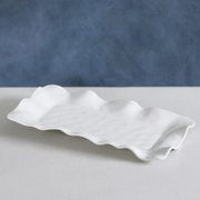 Havana Long Rectangular Tray