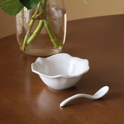 Havana Mini Bowl with Spoon