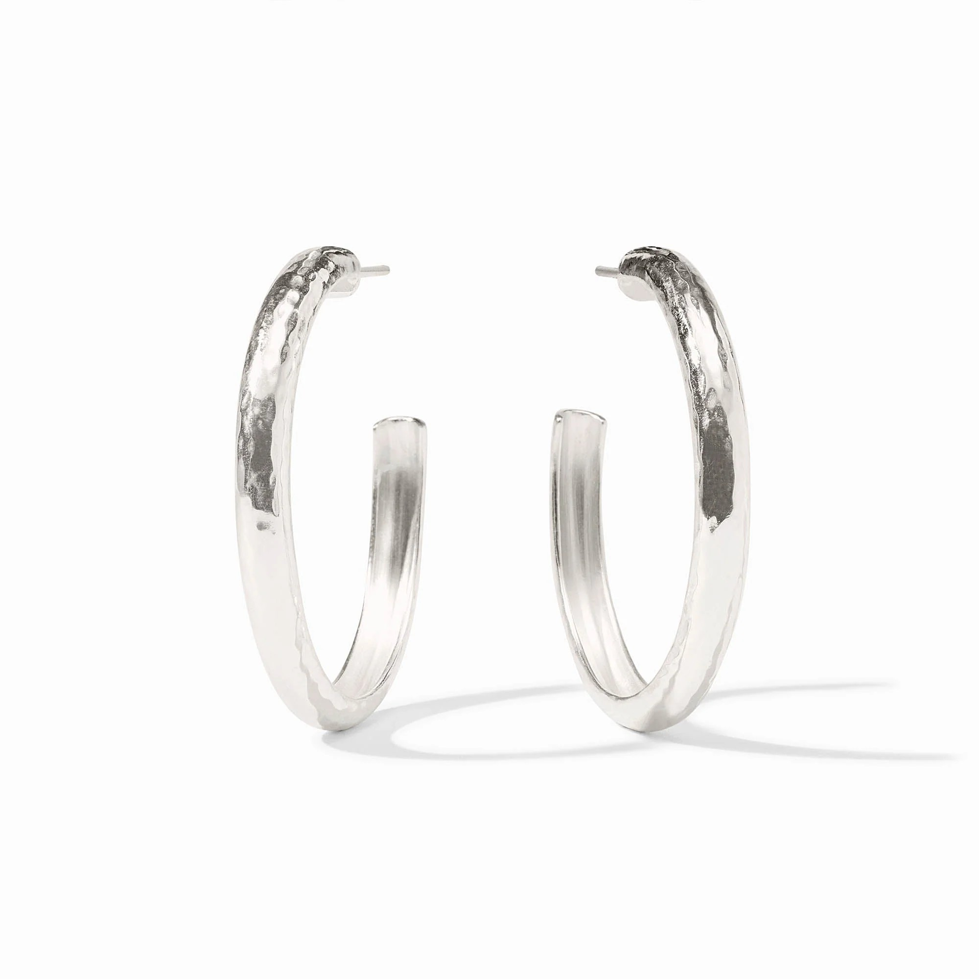 Havana Hoop