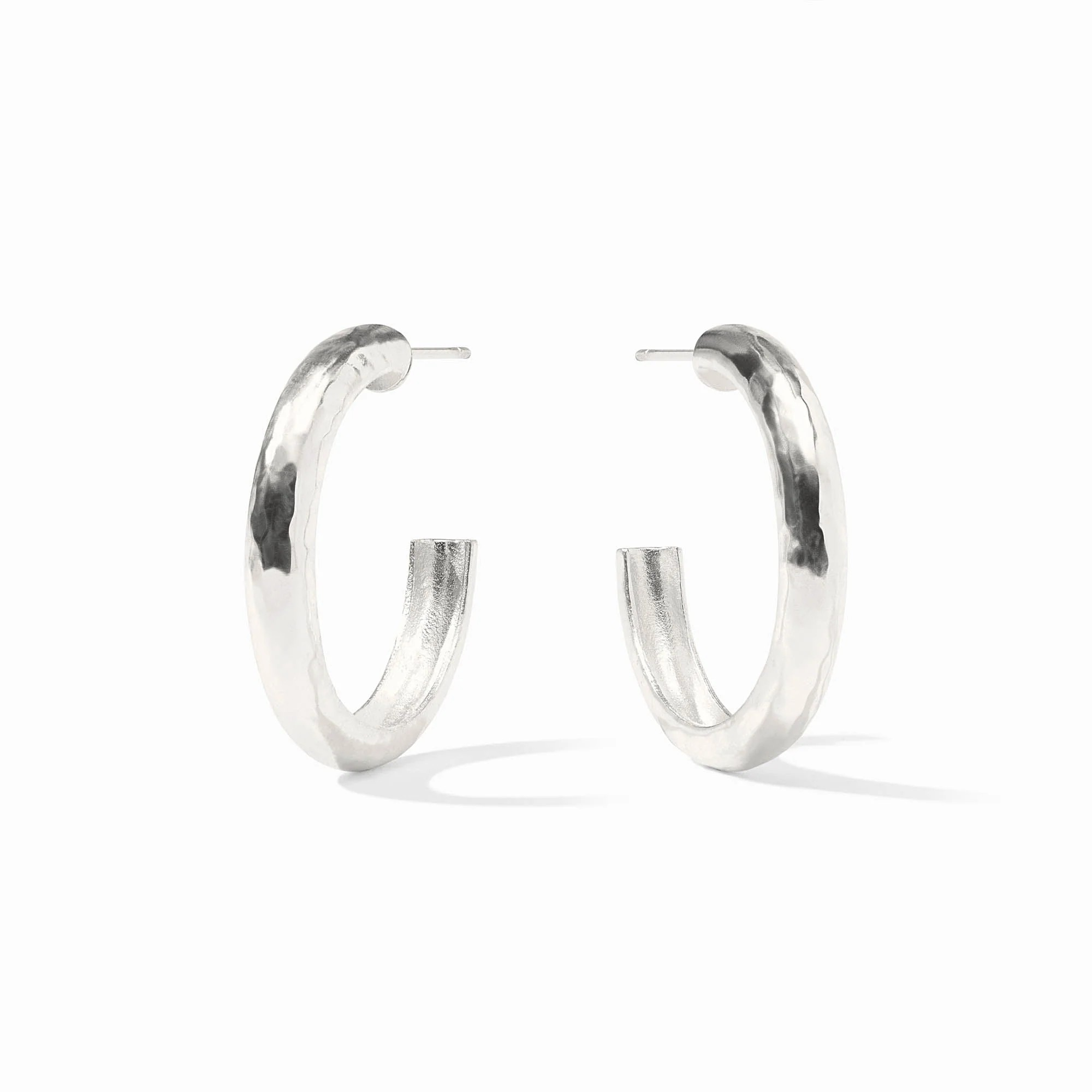 Havana Hoop