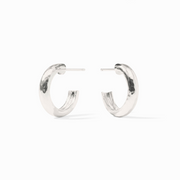 Havana Hoop