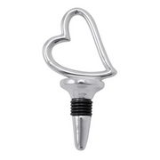 Bottle Stopper