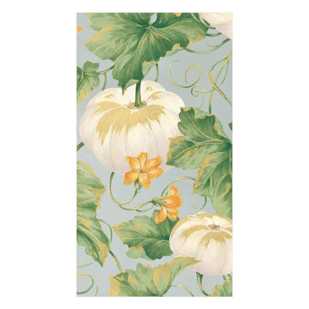 Caspari Guest Towel
