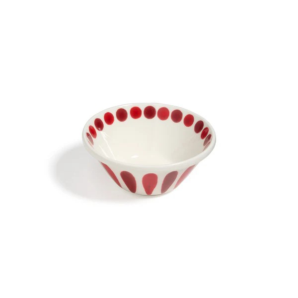 Bowl (Themis Z)