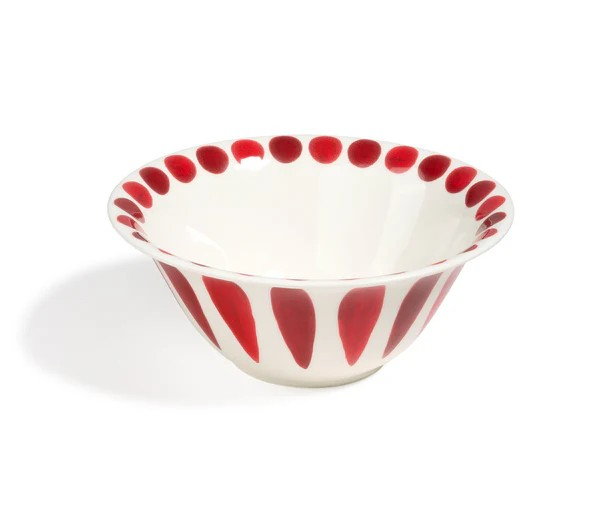 Salad Bowl (Themis Z)
