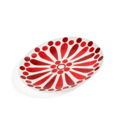 Serving Platter (Themis Z)