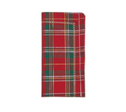 Napkin - Holiday Threads