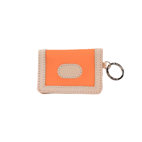 Jon Hart ID Wallet