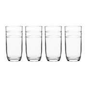 Isabella Acrylic Large Tumbler